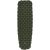 Купить Килимок надувний Highlander Nap-Pak Inflatable Sleeping Mat XL 5 cm Olive (AIR073-OG), фото , характеристики, отзывы