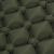 Купить Килимок надувний Highlander Nap-Pak Inflatable Sleeping Mat XL 5 cm Olive (AIR073-OG), фото , изображение 5, характеристики, отзывы