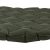 Купить Килимок надувний Highlander Nap-Pak Inflatable Sleeping Mat XL 5 cm Olive (AIR073-OG), фото , изображение 7, характеристики, отзывы