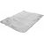 Придбати Термоковдра туристична Highlander Thermo Survival Blanket 195 х 140 cm Silver (CS003), image , характеристики, відгуки