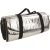 Придбати Термоковдра туристична Highlander Thermo Survival Blanket 195 х 140 cm Silver (CS003), image , зображення 2, характеристики, відгуки