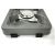 Купить Портативна газова плитка Vango Blaze Grey (ACPBLAZE G10TDC), фото , изображение 7, характеристики, отзывы