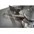 Купить Портативна газова плитка Vango Blaze Double Grey (ACPBLAZE G10A81), фото , изображение 3, характеристики, отзывы