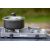 Купить Портативна газова плитка Vango Blaze Double Grey (ACPBLAZE G10A81), фото , изображение 7, характеристики, отзывы