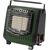 Купить Портативний газовий обігрівач Highlander Compact Gas Heater Green (GAS056-GN), фото , характеристики, отзывы