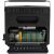 Купить Портативний газовий обігрівач Highlander Compact Gas Heater Green (GAS056-GN), фото , изображение 5, характеристики, отзывы