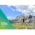 Купить Палки для скандинавской ходьбы Vipole Instructor Vario QL Green DLX (S20 28), фото , изображение 6, характеристики, отзывы