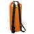Купить Гермомішок TRAMP PVC 20л, помаранчевий, фото , изображение 3, характеристики, отзывы