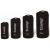Придбати Гермомешок Tramp Nylon PVC 20 Червоний, image , характеристики, відгуки