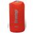 Купить Гермомішок Tramp Nylon PVC 50, червоний, фото , характеристики, отзывы