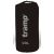 Придбати Гермомешок Tramp Nylon PVC 90 Червоний, image , характеристики, відгуки