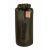 Придбати Гермомешок Tramp PVC Diamond Rip-Stop 25 Помаранчевий, image , зображення 2, характеристики, відгуки