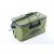Придбати Сумка рибальська Tramp Fishing bag EVA, Avocado-L, image , характеристики, відгуки