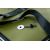 Купить Сумка рибальська Tramp Fishing bag EVA, Avocado-L, фото , изображение 14, характеристики, отзывы