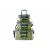 Купить Сумка рибальська Tramp Fishing bag EVA, Avocado-L, фото , изображение 3, характеристики, отзывы