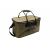 Придбати Сумка рибальська Tramp Fishing bag EVA Avocado - M, image , характеристики, відгуки