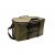Купить Сумка рибальська Tramp Fishing bag EVA, Avocado-M, фото , изображение 11, характеристики, отзывы