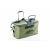 Купить Сумка рибальська Tramp Fishing bag EVA, Avocado-M, фото , изображение 13, характеристики, отзывы