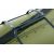 Купить Сумка рибальська Tramp Fishing bag EVA, Avocado-M, фото , изображение 15, характеристики, отзывы