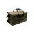 Купить Сумка рибальська Tramp Fishing bag EVA, Avocado-M, фото , изображение 6, характеристики, отзывы