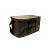 Купить Сумка рибальська Tramp Fishing bag EVA, Avocado-M, фото , изображение 7, характеристики, отзывы