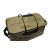 Купить Сумка рибальська Tramp Fishing bag EVA, Avocado-M, фото , изображение 8, характеристики, отзывы