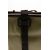Купить Сумка рибальська Tramp Fishing bag EVA, Avocado-M, фото , изображение 10, характеристики, отзывы