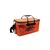 Придбати Сумка рибальська Tramp Fishing bag EVA Orange - L, image , характеристики, відгуки