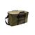 Купить Сумка рибальська Tramp Fishing bag EVA, Orange-L, фото , изображение 11, характеристики, отзывы