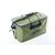 Купить Сумка рибальська Tramp Fishing bag EVA, Orange-L, фото , изображение 12, характеристики, отзывы