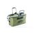 Купить Сумка рибальська Tramp Fishing bag EVA, Orange-L, фото , изображение 13, характеристики, отзывы