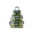 Купить Сумка рибальська Tramp Fishing bag EVA, Orange-L, фото , изображение 17, характеристики, отзывы