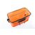 Купить Сумка рибальська Tramp Fishing bag EVA, Orange-L, фото , изображение 3, характеристики, отзывы