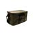 Купить Сумка рибальська Tramp Fishing bag EVA, Orange-L, фото , изображение 7, характеристики, отзывы
