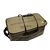 Купить Сумка рибальська Tramp Fishing bag EVA, Orange-L, фото , изображение 8, характеристики, отзывы