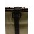 Купить Сумка рибальська Tramp Fishing bag EVA, Orange-L, фото , изображение 10, характеристики, отзывы