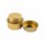 Купить Спиртовий пальник Tribe Alcohol Burner T-FZ-0019-yellow, фото , изображение 2, характеристики, отзывы