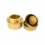 Купить Спиртовий пальник Tribe Alcohol Burner T-FZ-0019-yellow, фото , изображение 3, характеристики, отзывы