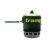 Купить Система для приготовления пищи Tramp 0,8л olive UTRG-049, фото , изображение 8, характеристики, отзывы