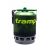 Купить Система для приготовления пищи Tramp 0,8л olive UTRG-049, фото , изображение 9, характеристики, отзывы