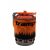 Купить Система для приготовления пищи Tramp 0,8л orange UTRG-049, фото , характеристики, отзывы