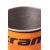 Купить Система для приготовления пищи Tramp 0,8л orange UTRG-049, фото , изображение 7, характеристики, отзывы