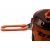Купить Система для приготовления пищи Tramp 0,8л orange UTRG-049, фото , изображение 9, характеристики, отзывы