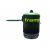 Купить Система для приготовления пищи Tramp 1,0л olive UTRG-115, фото , изображение 7, характеристики, отзывы