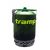 Купить Система для приготовления пищи Tramp 1,0л olive UTRG-115, фото , изображение 8, характеристики, отзывы