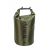 Придбати Гермомішок Tramp PVC Diamond Rip-Stop 5 UTRA-110 Помаранчевий, image , характеристики, відгуки