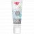 Купить Водовідштовхуюче просочення для взуття HeySport Activ-Polish 75ml, Чорний, фото , характеристики, отзывы