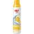Придбати Прання пухових виробів HeySport Daunen Wash 250 ml (20752000), image , характеристики, відгуки