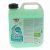 Купить Прання виробів з мікроволокон та фліса HeySport Micro Wash 2,5 l (20742600), фото , характеристики, отзывы