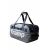 Купить Герморюкзак-сумка TRAMP TPU dark grey 30л UTRA-296, фото , изображение 2, характеристики, отзывы